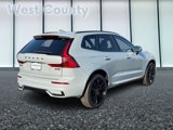 New 2026 Volvo XC60 B5 Ultra image 3
