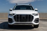 Used 2021 Audi Q5 Premium Plus image 6