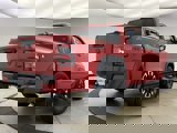 Used 2024 Nissan Frontier PRO-4X w/ Off-Road Protection Package image 5
