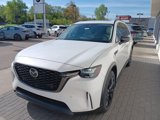 New 2025 MAZDA CX-90 Plug-In Hybrid w/Premium Sport image 3