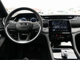 New 2025 Jeep Grand Cherokee L Laredo w/ Luxury Tech Group I image 6