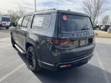 New 2025 Jeep Wagoneer Series II w/ Premium Group I image 5