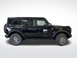 New 2025 Ford Bronco Badlands image 2