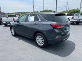 Certified 2022 Chevrolet Equinox LT image 5