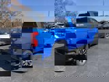 New 2025 Chevrolet Silverado 1500 RST image 3