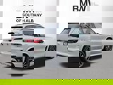 New 2026 BMW X5 xDrive40i w/ M Sport Package image 4