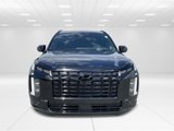 New 2025 Hyundai Palisade Calligraphy image 2