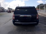 Used 2018 GMC Yukon XL Denali w/ Denali Ultimate Package image 4