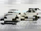 New 2025 Volkswagen Atlas Cross Sport SEL Premium R-Line image 4