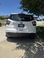 Used 2018 Ford Escape S image 6