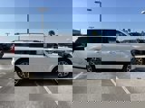 New 2025 Ford Expedition Max Platinum w/ Platinum Ultimate Package image 2