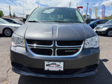 Used 2016 Dodge Grand Caravan SXT image 3