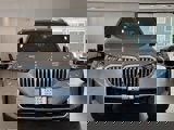 Used 2024 BMW X5 xDrive40i w/ Premium Package image 2