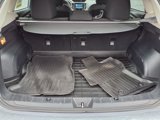 Used 2018 Subaru Impreza 2.0i Premium w/ Eyesight & BSD & Rcta image 6