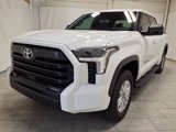 New 2025 Toyota Tundra SR5 image 3