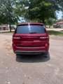 Used 2015 Dodge Durango SXT image 5