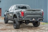 Used 2019 Ford F150 Raptor w/ Equipment Group 802A Luxury image 4