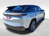 New 2025 Jeep Wagoneer Limited image 6