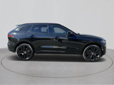 New 2026 Jaguar F-PACE R-Dynamic S image 5