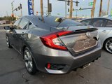 Used 2020 Honda Civic Sport image 4