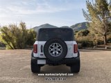 New 2025 Ford Bronco Badlands image 5