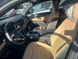 New 2025 Volkswagen Atlas Cross Sport SEL R-Line image 3