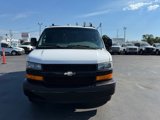 Used 2018 Chevrolet Express 2500 w/ Driver Convenience Package image 3