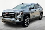 New 2026 GMC Terrain Elevation w/ Elevation Premium Package image 3