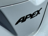 Used 2022 Toyota Corolla XSE image 6