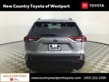 Certified 2024 Toyota RAV4 XLE image 6