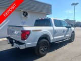 New 2025 Ford F150 Tremor w/ Tow/Haul Package image 5