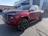 New 2026 GMC Canyon Denali image 3