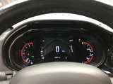 Used 2022 Dodge Durango GT image 4