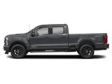 New 2025 Ford F250 XLT image 3
