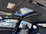 Used 2022 Honda Accord Sport image 5