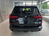 New 2026 BMW X5 xDrive50e w/ M Sport Package image 5