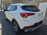 Used 2022 Buick Encore GX Select image 5