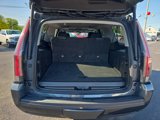 Used 2019 Cadillac Escalade ESV Luxury image 5