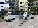 Used 2020 Toyota Corolla SE image 4