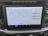 Used 2024 Ford F150 Tremor w/ Equipment Group 402A High image 2