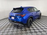 New 2025 Acura ADX A-Spec image 5