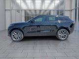 New 2026 Land Rover Range Rover Velar Dynamic SE image 5
