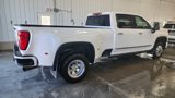 Used 2025 Chevrolet Silverado 3500 High Country w/ High Country Premium Package image 4