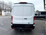 Used 2019 Ford Transit 350 148 Medium Roof image 5