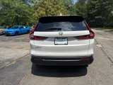 New 2026 Honda CR-V EX-L image 6