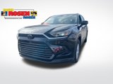 Used 2024 Toyota Grand Highlander XLE image 1