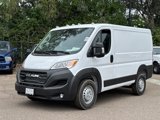 New 2025 RAM ProMaster 1500 w/ Safety Group image 4
