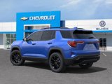 New 2026 GMC Terrain Elevation image 3