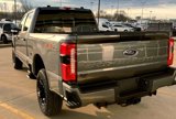 New 2025 Ford F350 XL w/ STX Appearance Package image 4