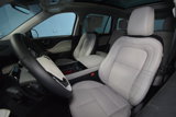 New 2025 Lincoln Aviator Reserve w/ Illumination Package image 3